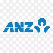 澳大利亚和新西兰银行集团澳新银行新西兰银行