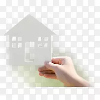 房地产公司房地产客户服务销售-销售代理