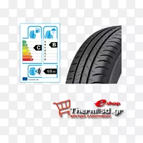 胎面轮胎天然橡胶合成橡胶节能剂