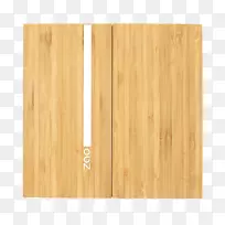 硬木染色清漆木材.木材