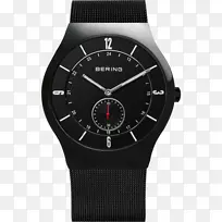 手表表带钟表表带在线购物手表