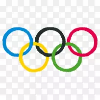 2014年冬季奥运会明尼苏达州金冰球男子冰球奥林匹克标志