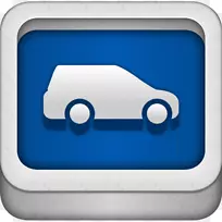 iPodtouch应用商店苹果屏幕截图iTunes-Apple