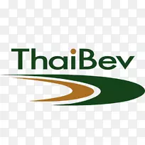 泰国商标-泰国茶