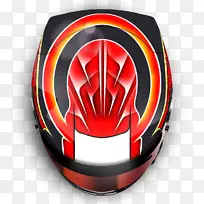 摩托车头盔自行车头盔Arai头盔有限公司铃式运动摩托车头盔