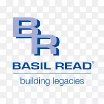 组织巴兹尔阅读管理建筑工程标志-宝马7系列2012