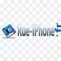 苹果iphone 7和iphone x iphone 6 iphone 8 iphone 5s-ipod