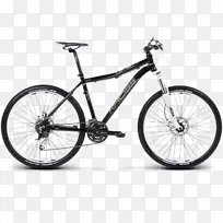 专业自行车零部件山地车混合动力自行车梅里达实业公司。有限公司-自行车