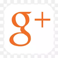 Google+专利商标，布宜诺斯艾利斯-Google