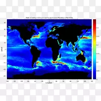 地球/m/02j71桌面壁纸视频计算机-地球