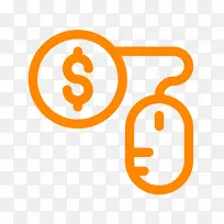 货币市场账户储蓄金融业务-钱包