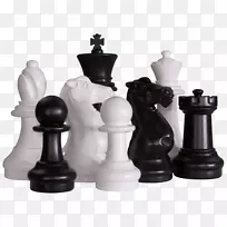棋子吃水游戏世界国际象棋锦标赛-国际象棋