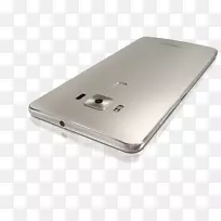 Zenfone 3豪华zs550 kl华硕zuszenfone 2激光器(Ze601kl)解锁-华硕触摸屏