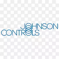 johnson控制品牌-johnson和johnson徽标