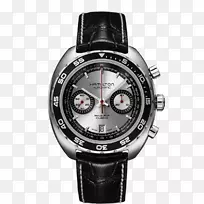 omega Speedmaster omega a表计时表omega缝纫机-手表