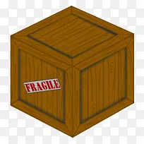 木箱纸木箱