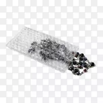塑料袋泡沫塑料包装膜