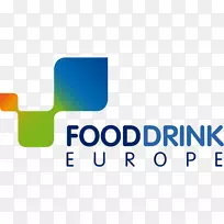 欧洲联盟标志食品-欧洲美食-饮料