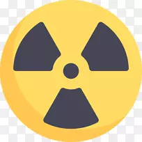 放射性衰变电离辐射放射性污染放射性废物-核家庭