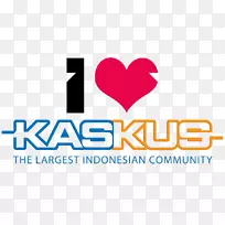 Kaskus电台印尼互联网论坛博客-mie ayam