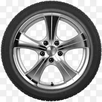 奥迪汽车固特异轮胎橡胶公司东洋轮胎橡胶公司-奥迪