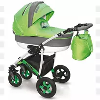婴儿运输婴儿及幼儿汽车座椅波兰价格设计