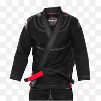 巴西Jiu-jitsu gi venum jutsu jersey-巴西ju jitsu