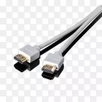 HDMI电连接器电线电缆MacBookpro IEEE 1394-Jackjack