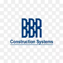 LOGO BBR建筑系统(M)SDN Bhd预应力混凝土建筑工程
