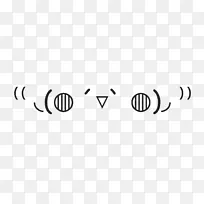 商标字体-为什么这么严肃