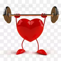 心脏健康饮食心血管疾病心脏病-心脏