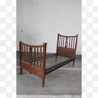 床架相思沙发床垫椅木床
