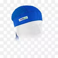 Beanie针织帽滑雪板头盔