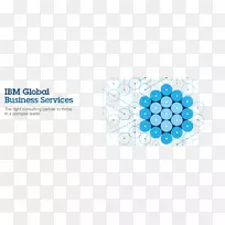 ibm全球服务业务ibm联邦ibm研究-ibm
