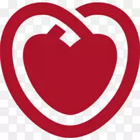欧洲心脏病学会心血管疾病欧洲心脏杂志-心脏
