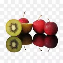 超级食品辅料水果苹果天然食品-苹果