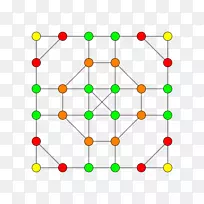 7-立方体均匀7-多面体6-立方体