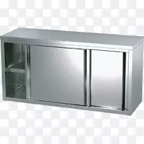 衣柜设计家居橱窗厨艺装备扩散烘焙盒