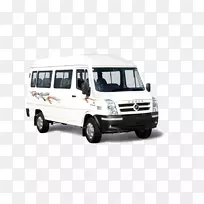 速度旅行者在德里租用Gurgaon出租车Thiruvananthapuram力马达-速度旅行者
