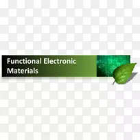 绿色品牌在能源和环境设计中的领先地位-IFM电子