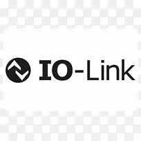 Io-link标志传感器品牌