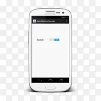 Android破解屏幕视图-源代码uri方案-android