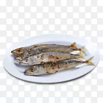 沙丁鱼，太平洋桑树鱼，鱼制品，凤尾鱼