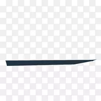 线角字形线