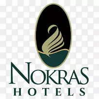 诺克拉斯河畔酒店&Sagana nokras酒店-度假村-酒店