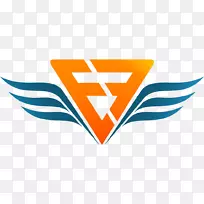 电灯管弦乐队时间巡回演出标志ELO评级系统新亚历山德拉剧院-LOGO ELO