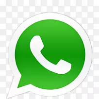 WhatsApp SMS手机信息-WhatsApp