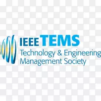 ieee智能城市，ieee技术和工程管理学会，萨格勒布大学电气和电子工程师学院-人