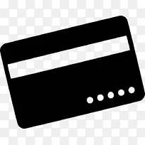 信用卡银行借记卡信用理论.信用卡