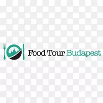 匈牙利料理布达佩斯美食旅游标识葡萄酒-蔬菜菜